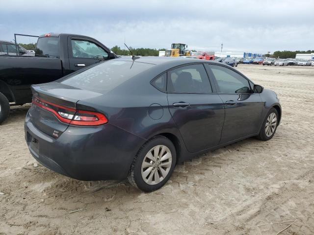 Image 3 of 2014 DODGE DART SXT 2014 with VIN 1C3CDFBB0ED815287