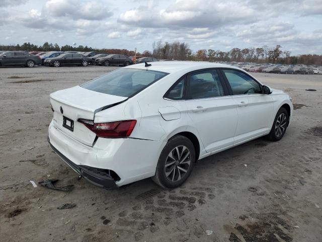 Image 3 of 2023 VOLKSWAGEN JETTA S 2023 with VIN 3VW5M7BU2PM034691