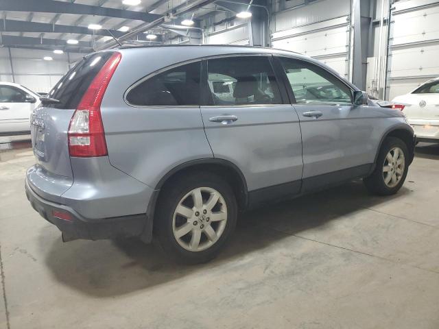 Obraz 3 z 2008 HONDA CR-V EXL 2008 z VIN JHLRE48748C046025