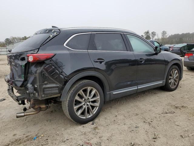 Obraz 3 z 2018 MAZDA CX-9 SIGNATURE 2018 z VIN JM3TCBEY2J0216276