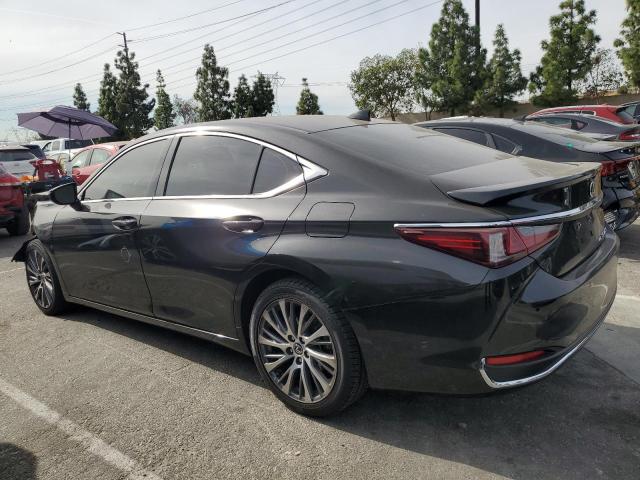 Изображение 2 2021 LEXUS ES 250 BASE 2021 с VIN 58AD11D12MU003055