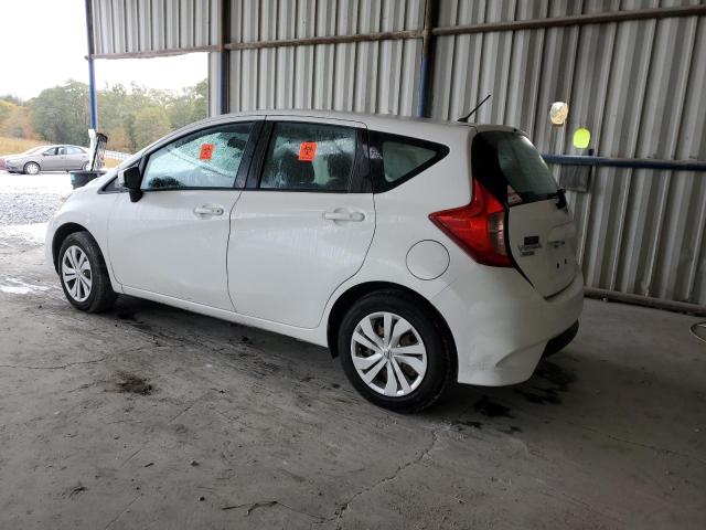Image 2 of 2019 NISSAN VERSA NOTE S 2019 with VIN 3N1CE2CP9KL359990