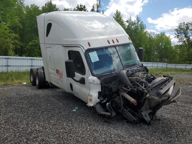 Obraz 1 z 2018 FREIGHTLINER                CASCADIA 1 2018 z VIN 3AKJGLDR0JSHR0720
