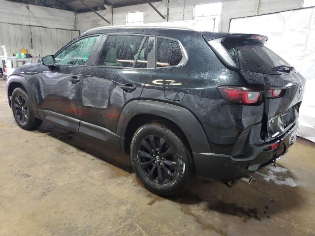 Изображение 2 2023 MAZDA CX-50 PREFERRED PLUS 2023 с VIN 7MMVABCM4PN151952