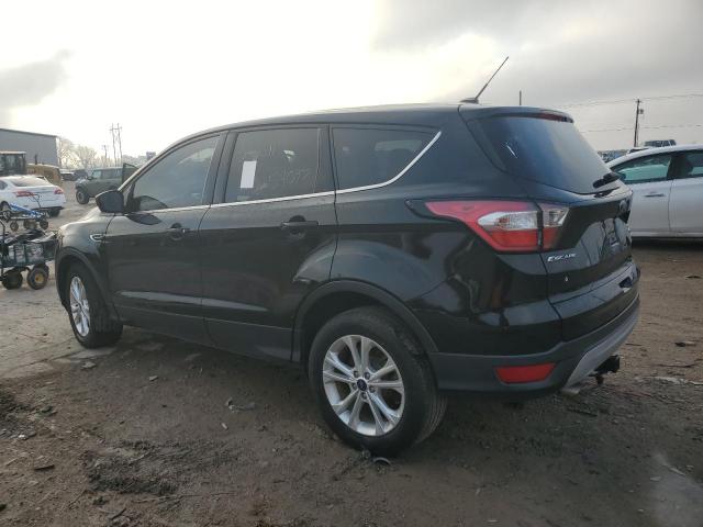 Image 2 of 2017 FORD ESCAPE SE 2017 with VIN 1FMCU0GD7HUC38373