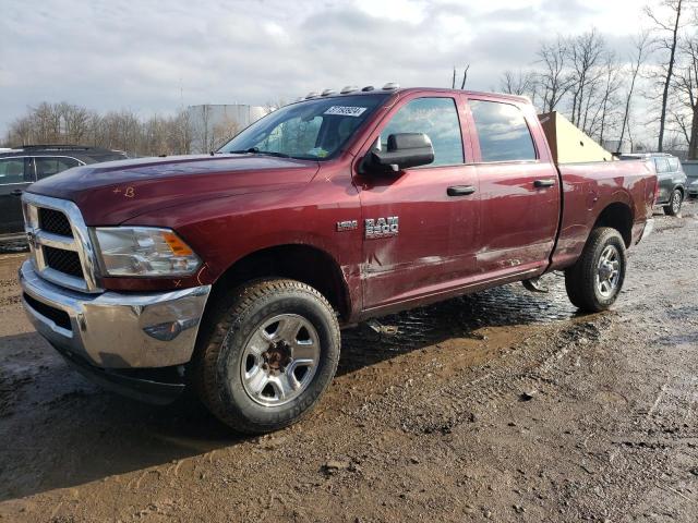 Изображение 2018 RAM 2500 ST 2018