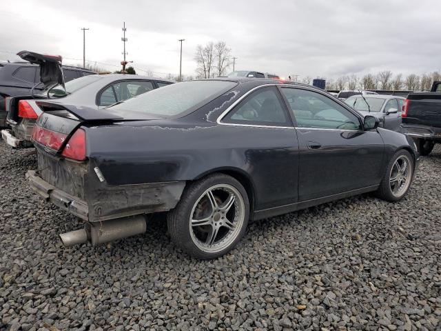 Изображение 3 2002 HONDA ACCORD EX 2002 с VIN 1HGCG31542A030458