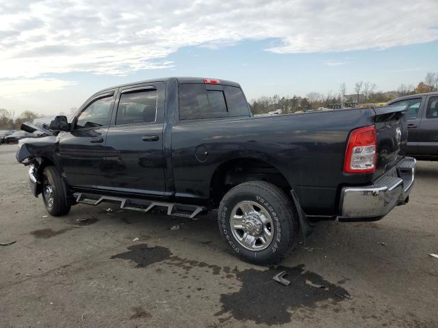 Obraz 2 z 2021 RAM 2500 TRADESMAN 2021 z VIN 3C6UR5CJ7MG697426