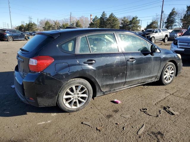 Image 3 of 2013 SUBARU IMPREZA PREMIUM 2013 with VIN JF1GPAC64DH861579