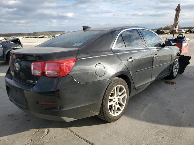 Obraz 3 z 2015 CHEVROLET MALIBU 1LT 2015 z VIN 1G11C5SL5FF117085