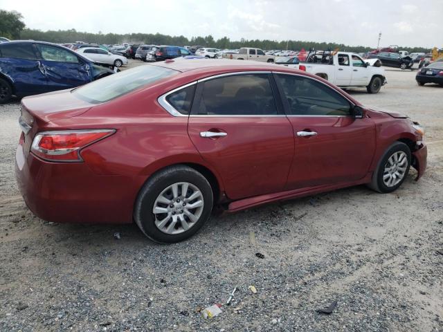 Image 3 of 2015 NISSAN ALTIMA 2.5 2015 with VIN 1N4AL3AP5FC213421
