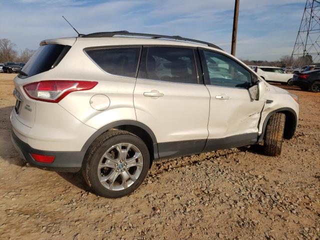 Obraz 3 z 2013 FORD ESCAPE SEL 2013 z VIN 1FMCU0H98DUC19707
