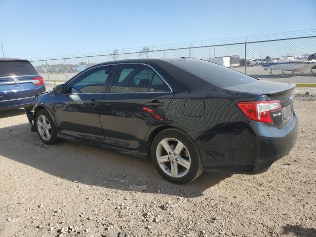 Изображение 2 2013 TOYOTA CAMRY L 2013 с VIN 4T1BF1FK8DU685641