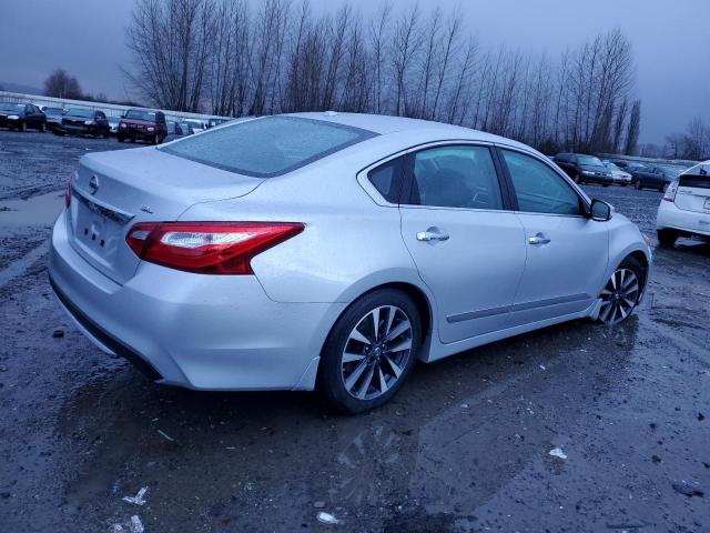 Image 3 of 2016 NISSAN ALTIMA 2.5 2016 with VIN 1N4AL3AP2GC153180