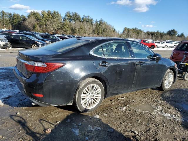 Изображение 3 2014 LEXUS ES 350 2014 с VIN JTHBK1GG9E2100765