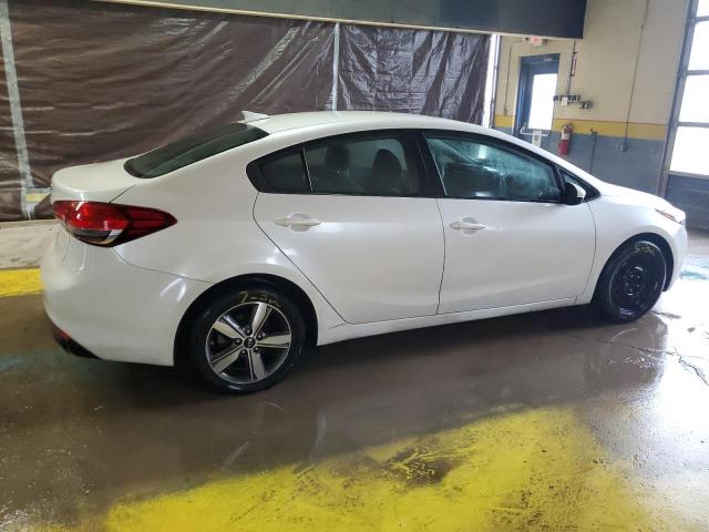 Изображение 3 2018 KIA FORTE LX 2018 с VIN 3KPFL4A79JE178941