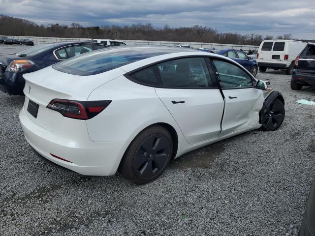 Image 3 of 2023 TESLA MODEL 3  2023 with VIN 5YJ3E1EA4PF427747