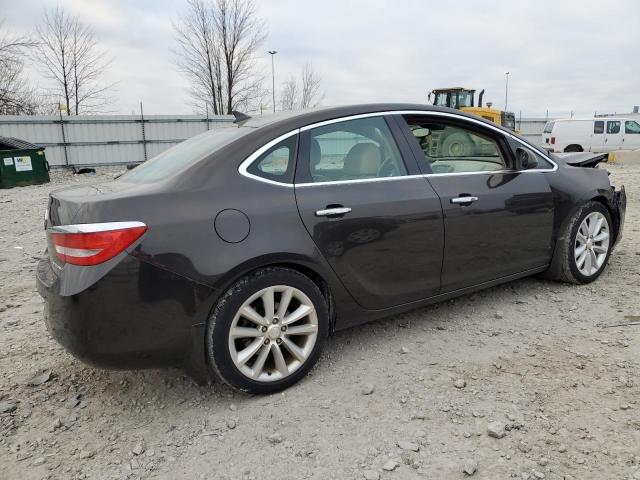 Изображение 3 2013 BUICK VERANO  2013 с VIN 1G4PP5SK4D4152900