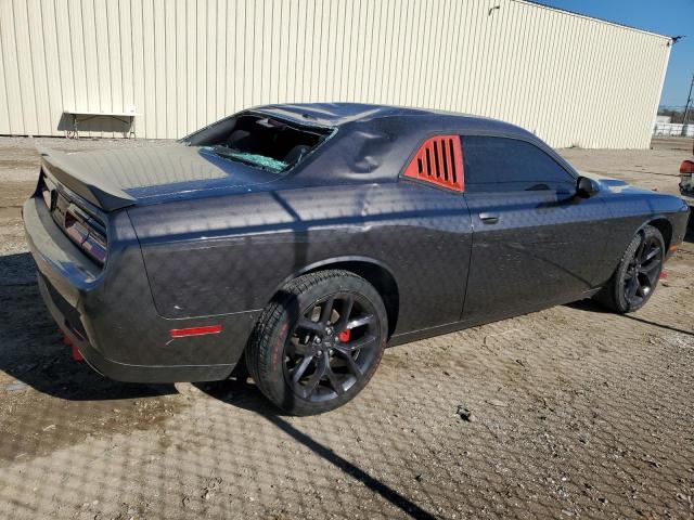 Изображение 3 2021 DODGE CHALLENGER SXT 2021 с VIN 2C3CDZAG4MH531001