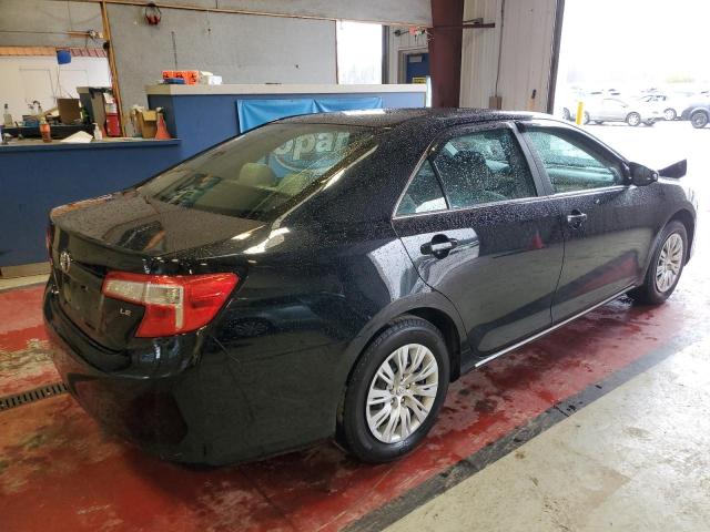 Obraz 3 z 2014 TOYOTA CAMRY L 2014 z VIN 4T4BF1FKXER356284
