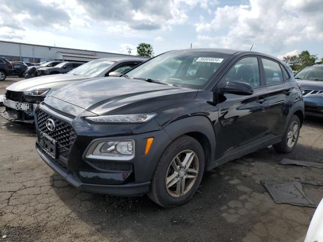 Изображение 2020 HYUNDAI KONA SE 2020
