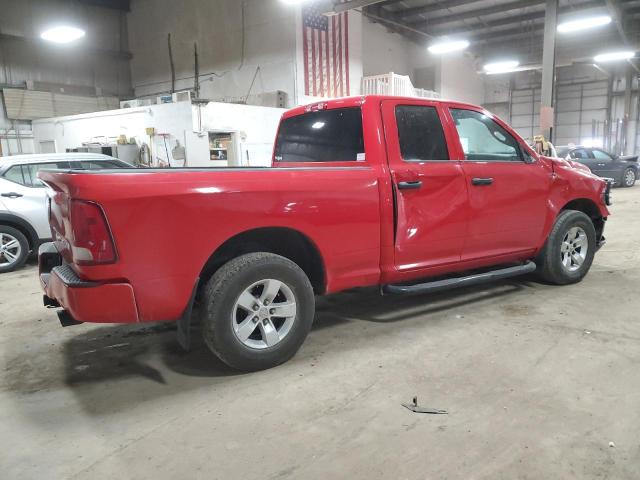 Obraz 3 z 2014 RAM 1500 ST 2014 z VIN 1C6RR7FT5ES427491