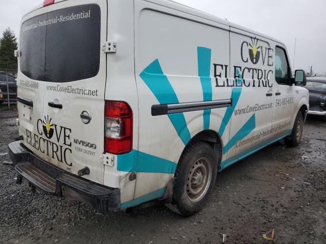 Изображение 3 2015 NISSAN NV 1500 2015 с VIN 1N6BF0KL8FN804019