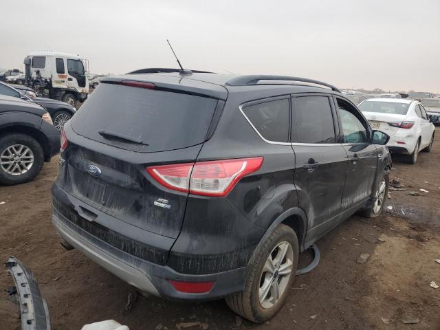 Obraz 3 z 2015 FORD ESCAPE SE 2015 z VIN 1FMCU9G97FUB94369
