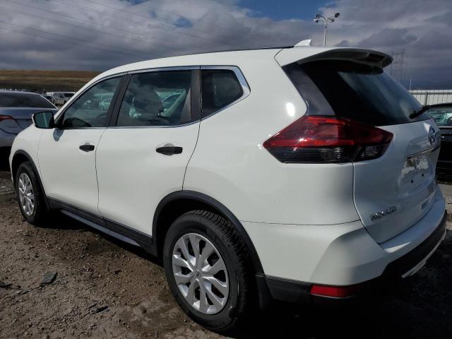 Obraz 2 z 2020 NISSAN ROGUE S 2020 z VIN 5N1AT2MV8LC735837