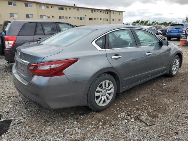Image 3 of 2018 NISSAN ALTIMA 2.5 2018 with VIN 1N4AL3AP2JC259071