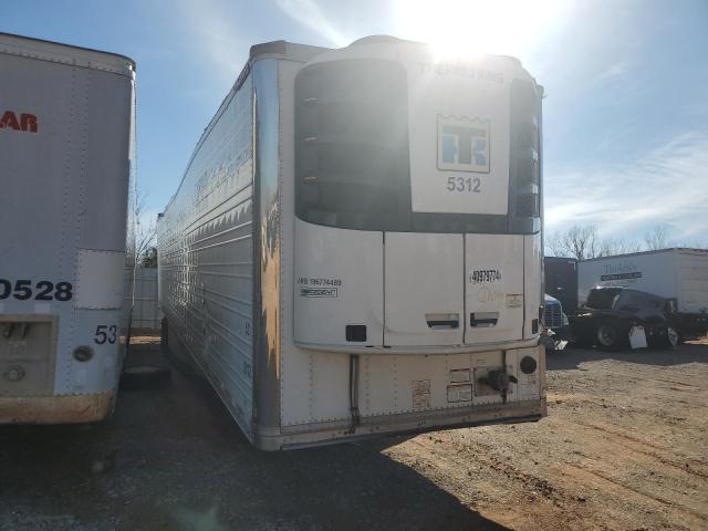 Image 1 of 2020 OTHER OTHER 2020 with VIN 1GR1A0621LW149440