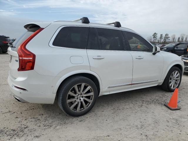 Obraz 3 z 2017 VOLVO XC90 T6 2017 z VIN YV4A22PL9H1126077