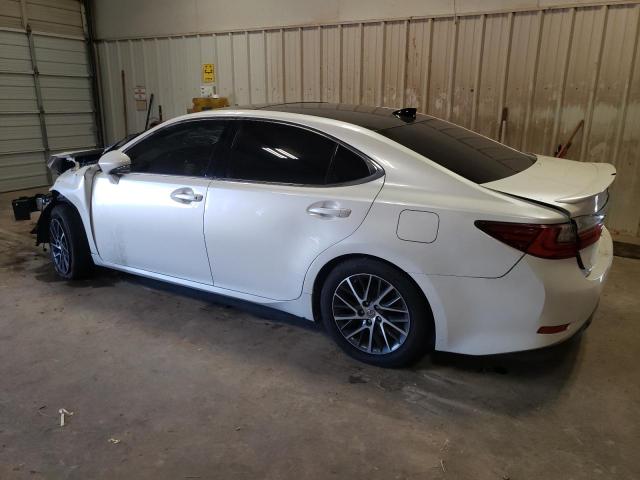 Obraz 2 z 2017 LEXUS ES 350 2017 z VIN 58ABK1GG9HU075204