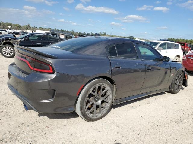 Obraz 3 z 2018 DODGE CHARGER R/T 392 2018 z VIN 2C3CDXGJ0JH299046