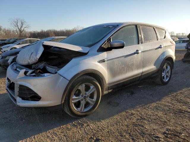 Image 1 of 2014 FORD ESCAPE SE 2014 with VIN 1FMCU0GX7EUD64643