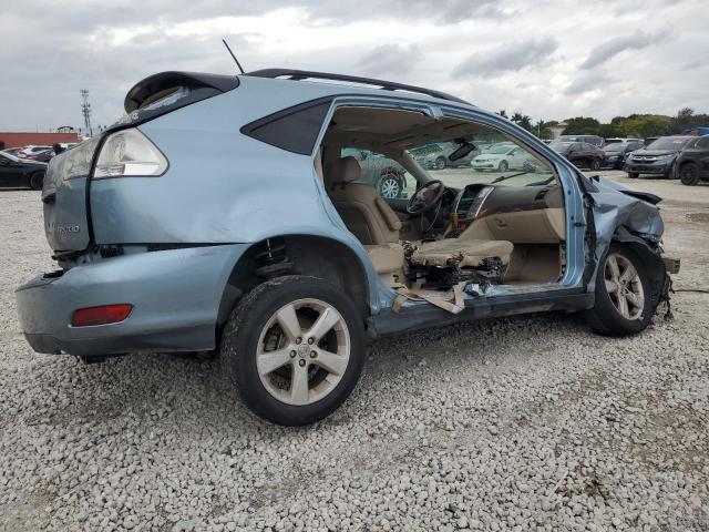 Изображение 3 2005 LEXUS RX 330 2005 с VIN 2T2GA31U55C025077