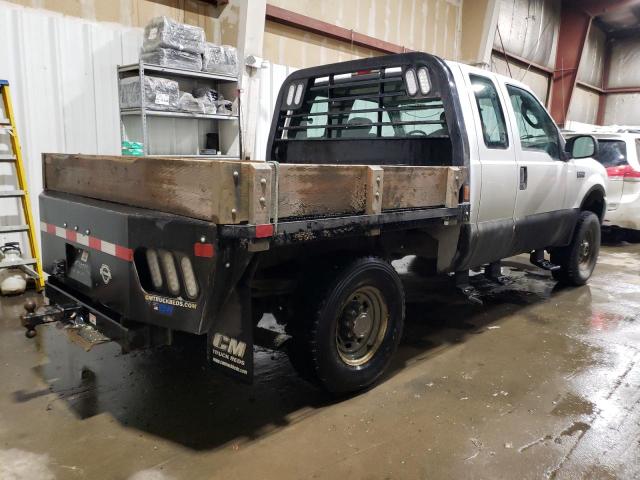Изображение 3 2004 FORD F250 SUPER DUTY 2004 с VIN 1FTNX21L94EC39660