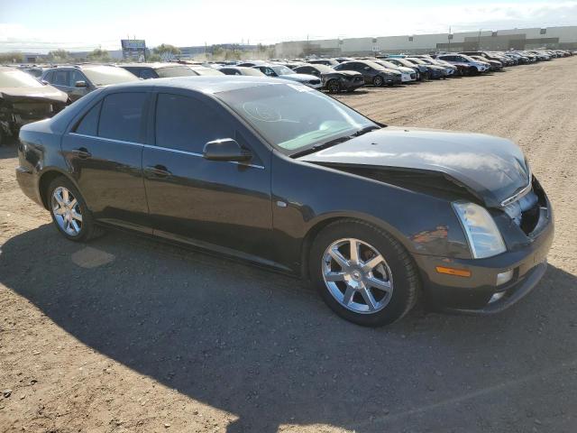 Obraz 2005 CADILLAC STS  2005