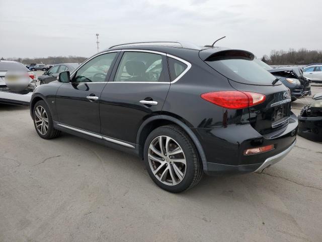 Изображение 2 2017 INFINITI QX50  2017 с VIN JN1BJ0RR9HM400590