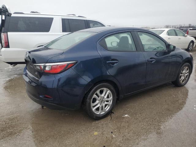 Изображение 3 2016 TOYOTA SCION IA  2016 с VIN 3MYDLBZV5GY135818