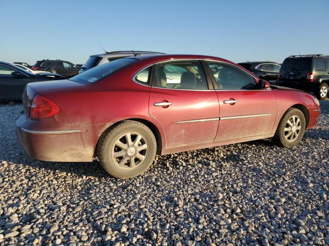 Image 3 of 2008 BUICK ALLURE CXL 2008 with VIN 2G4WJ582281177090