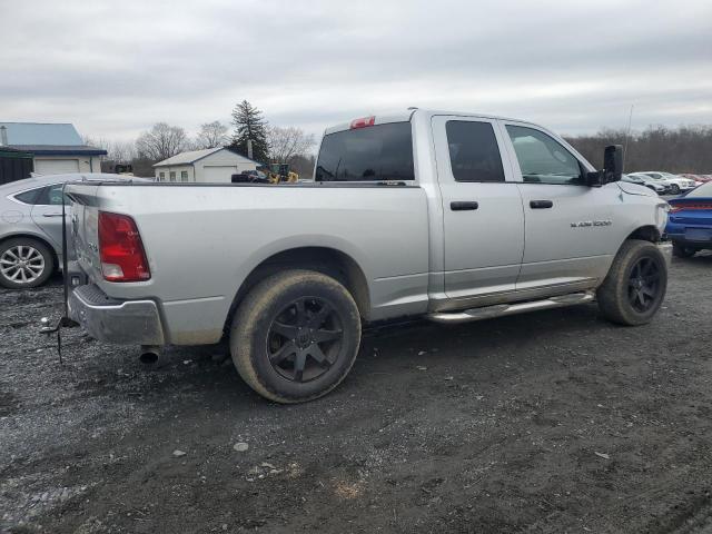 Image 3 of 2011 DODGE RAM 1500  2011 with VIN 1D7RV1GP3BS504265