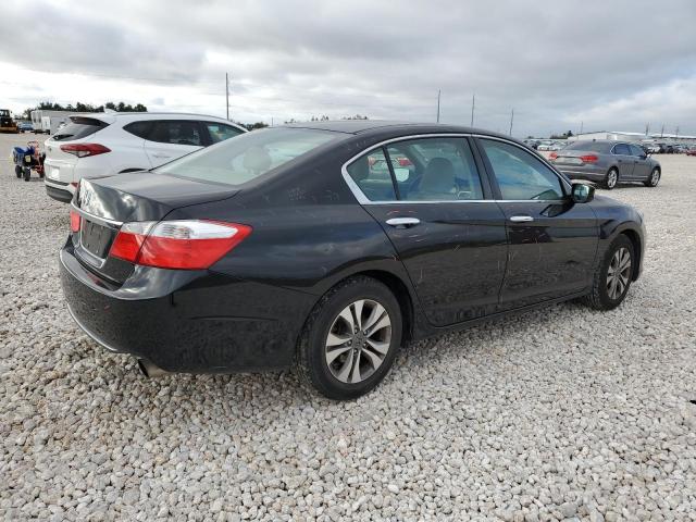 Obraz 3 z 2015 HONDA ACCORD LX 2015 z VIN 1HGCR2F37FA180520