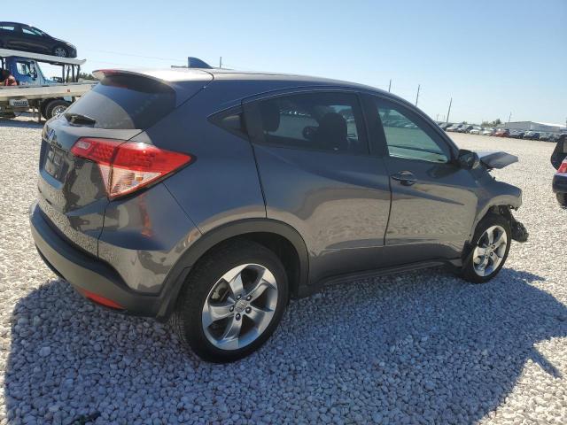Изображение 3 2017 HONDA HR-V LX 2017 с VIN 3CZRU5H31HG705284