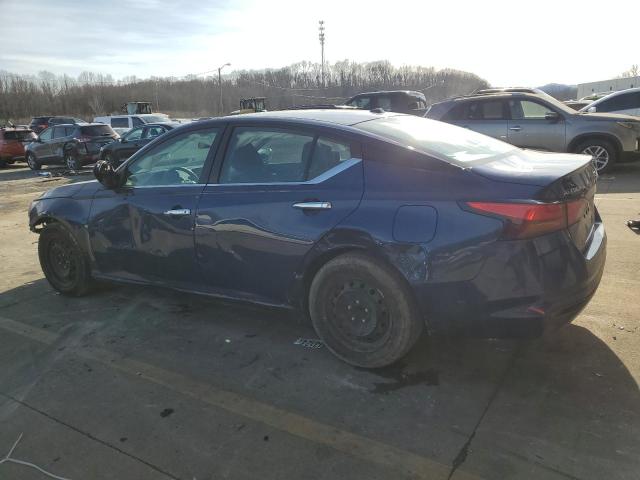 Obraz 2 z 2019 NISSAN ALTIMA S 2019 z VIN 1N4BL4BV8KC241067