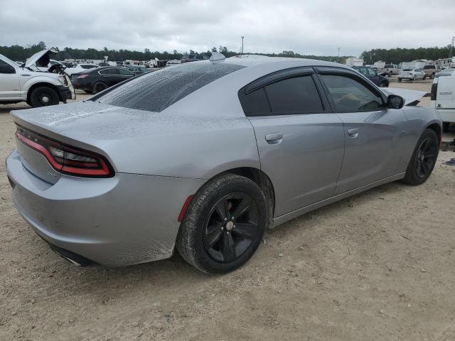 Image 3 of 2015 DODGE CHARGER SXT 2015 with VIN 2C3CDXHG9FH784084