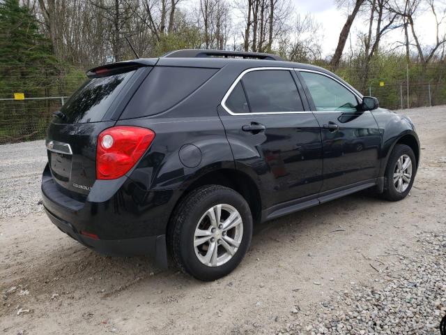Изображение 3 2015 CHEVROLET EQUINOX LT 2015 с VIN 2GNALBEK6F6387792