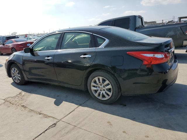 Изображение 2 2016 NISSAN ALTIMA 2.5 2016 с VIN 1N4AL3AP4GN325407
