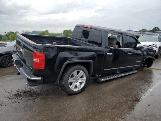 Image 3 of 2014 GMC SIERRA K1500 SLT 2014 with VIN 3GTU2VECXEG552748