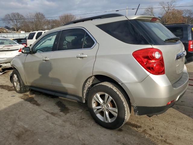 Image 2 of 2015 CHEVROLET EQUINOX LT 2015 with VIN 2GNALBEK5F1141412